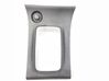 Cigarette lighter trim front 5882102170