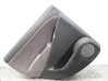 Rear door card panel trim EP020126