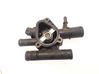 Thermostat/thermostat housing 8200074346D