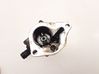 Vacuum pump 53614800