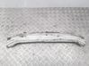 Top upper radiator support slam panel 