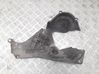 Timing belt guard (cover) 8200112278