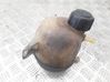 Coolant expansion tank/reservoir 7700836316