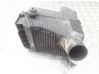 Air filter box 8200166612