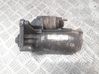 Starter motor 8200331251