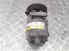 Air conditioning (A/C) compressor (pump) 8200309193