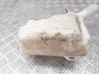 Windshield washer fluid reservoir/tank 8200104706