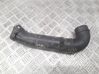 Intercooler hose/pipe 8200231516