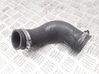 Intercooler hose/pipe 8200185556