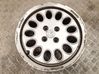 Felgi aluminiowe R15 60617466