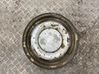 R14 steel rim 