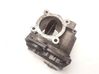 Throttle valve 161122AA260
