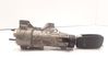 Ignition lock 4B0905851C