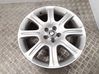 Felgi aluminiowe R18 ET49