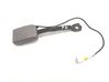 Front seatbelt buckle 3271005F1904
