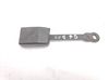 Front seatbelt buckle A6042889AC27