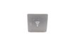 Parking (PDC) sensor switch 9629648677