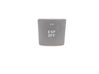 ESP (stability program) switch 9642004977
