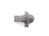 Sun solar sensor 9649960980