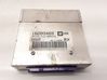 Engine control unit/module 16209469