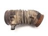 Air intake hose/pipe 90411727
