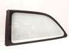 Rear side window 43R00033