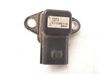Air pressure sensor E1T26571A