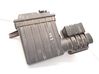 Air filter box 63JR01