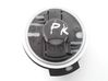 Sensor impacto/accidente para activar Airbag 95930M6000