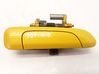 Rear door exterior handle Y66P