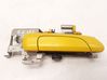 Front door exterior handle Y66P