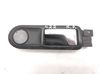 Front door interior handle 3B0839113