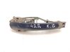 Rear door exterior handle 3B0837885