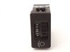 Headlight level height control switch 96384422XT