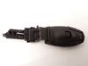 Sound control switch 344720043
