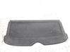 Parcel shelf 9632749877