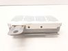 Rear door airbag 34824046803U