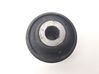 Wspornik / Mocowanie silnika KVF500140