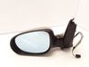 Front door electric wing mirror E3021041