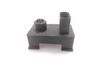 Air quality sensor 46723690
