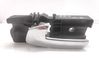 Rear door interior handle 54934A1