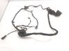 Rear door wiring loom 50504315