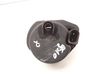 Front fog light 24656100LI
