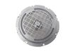 Rear door speaker 