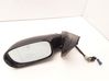 Front door electric wing mirror E30154382