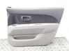 Etuoven verhoilu 67060B1010