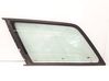 Rear side window 43R00137