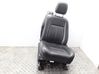 Front passenger seat 050728