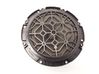 Haut-parleur de porte avant 9635014780
