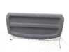 Parcel shelf 794208838